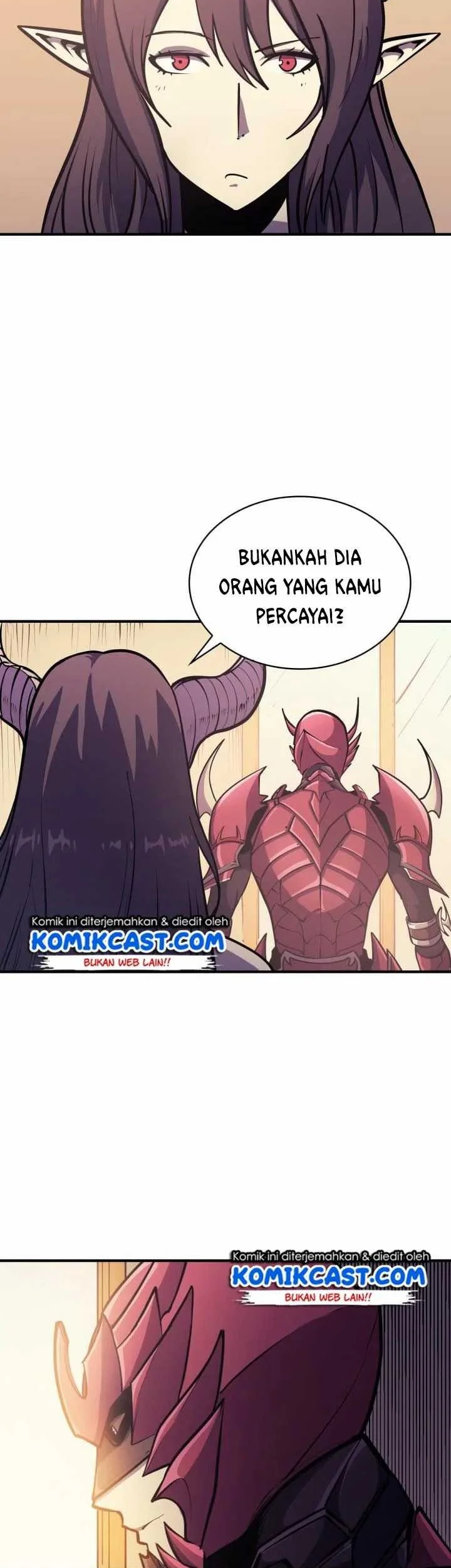 Chapter 49 - halaman 47