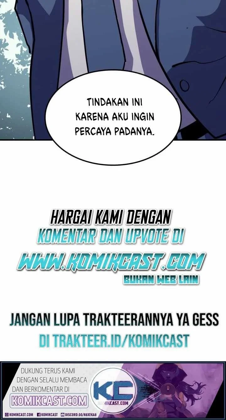 Chapter 49 - halaman 49