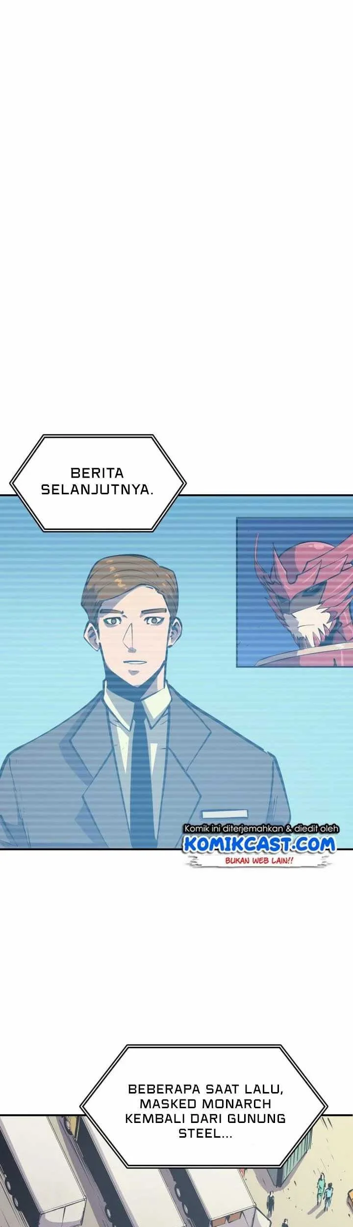 Chapter 49 - halaman 31