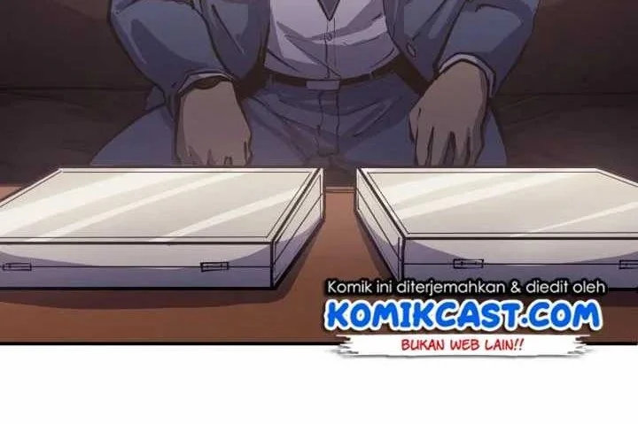 Chapter 49 - halaman 34