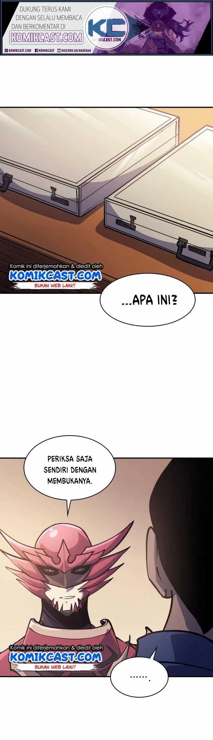 Chapter 49 - halaman 35