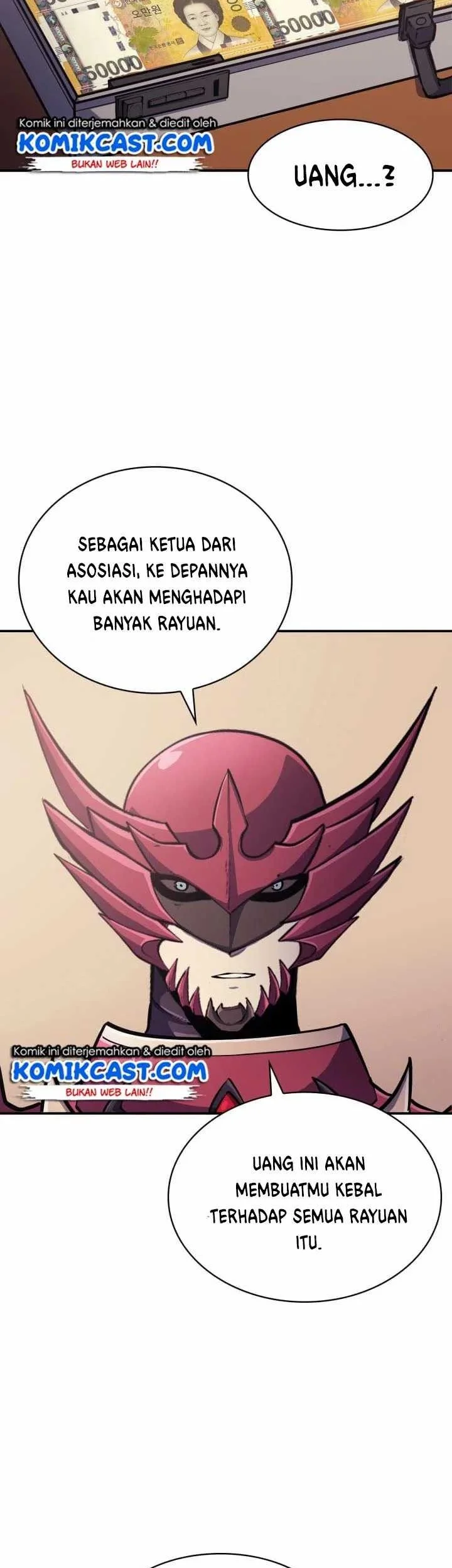 Chapter 49 - halaman 37