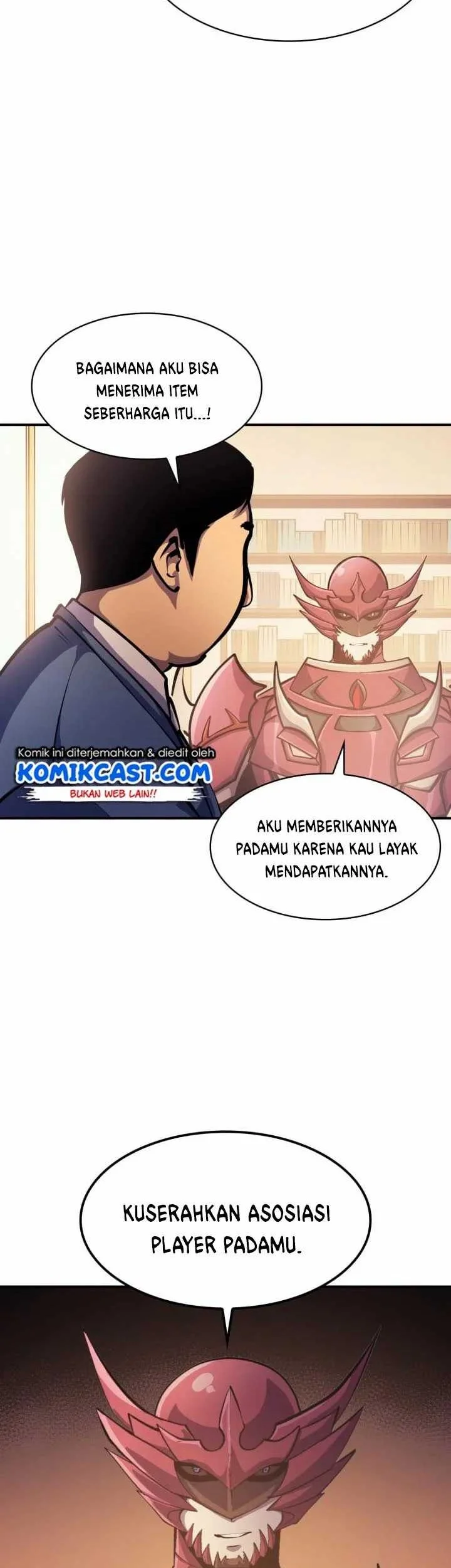 Chapter 49 - halaman 41