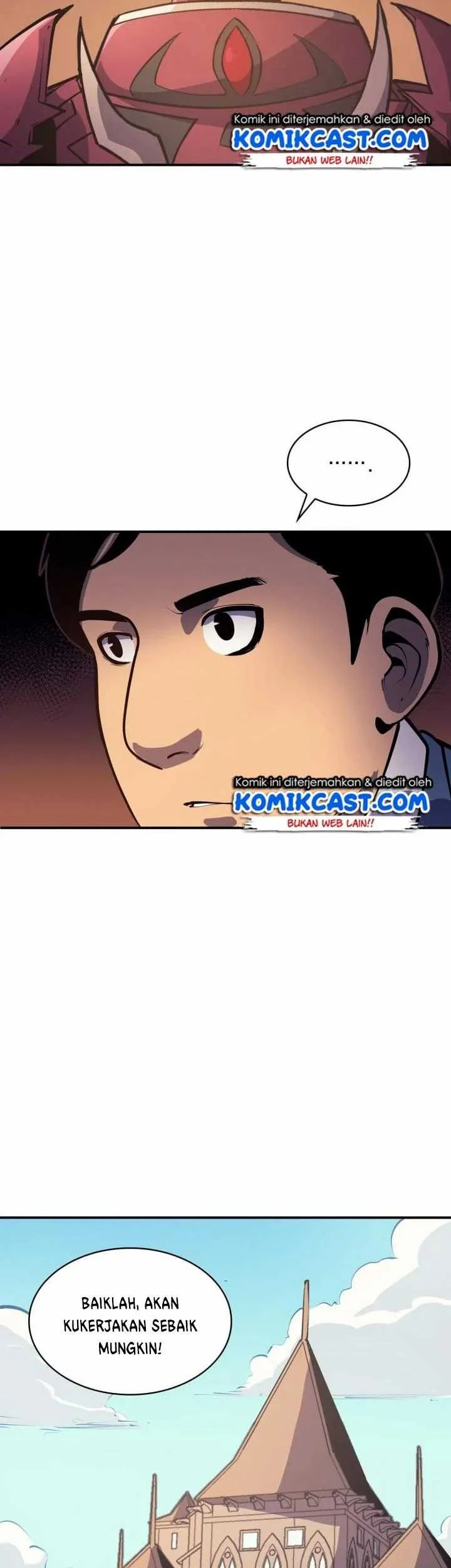 Chapter 49 - halaman 42