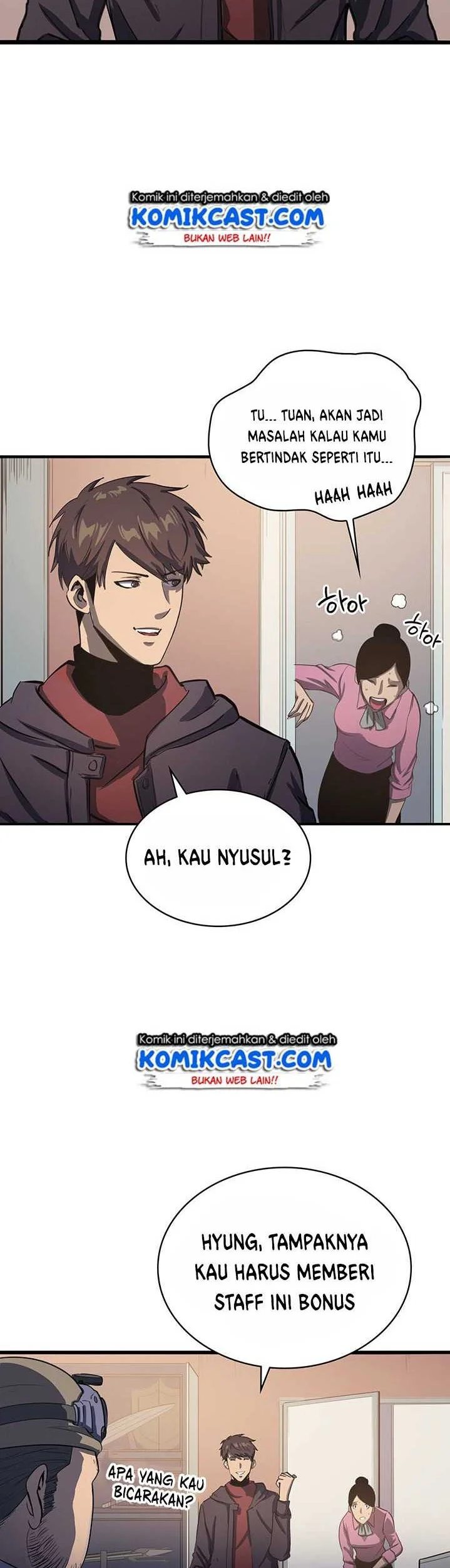 Chapter 5 - halaman 31