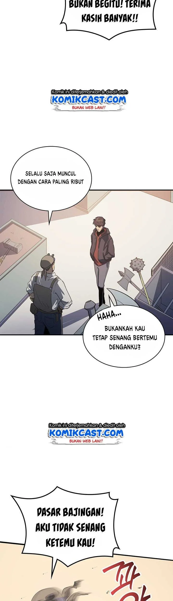 Chapter 5 - halaman 35