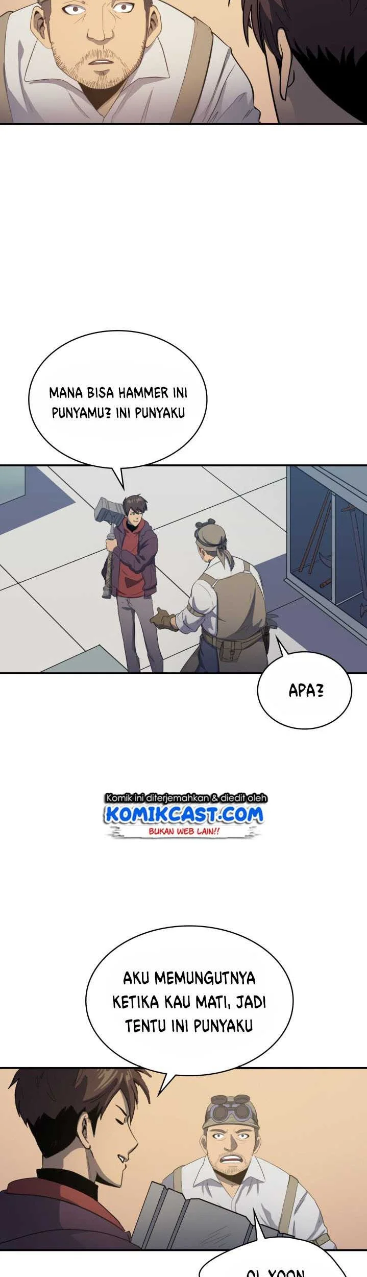 Chapter 5 - halaman 40