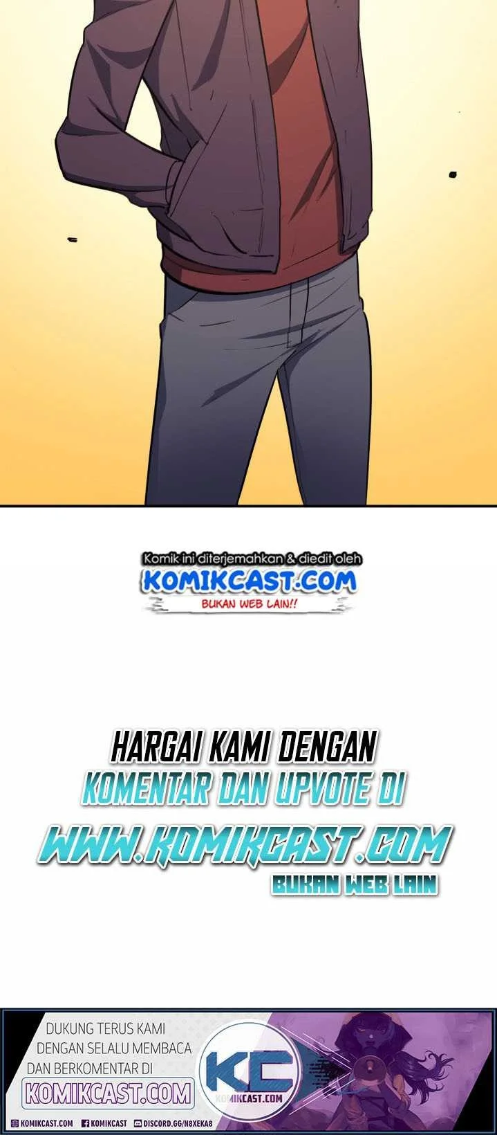 Chapter 5 - halaman 42