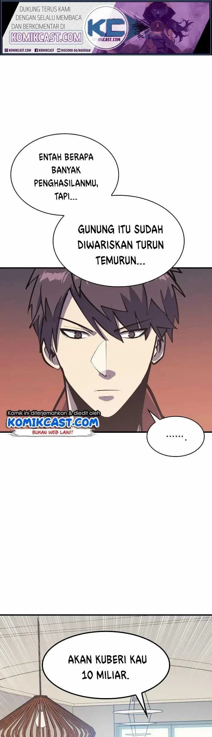 Chapter 50 - halaman 44