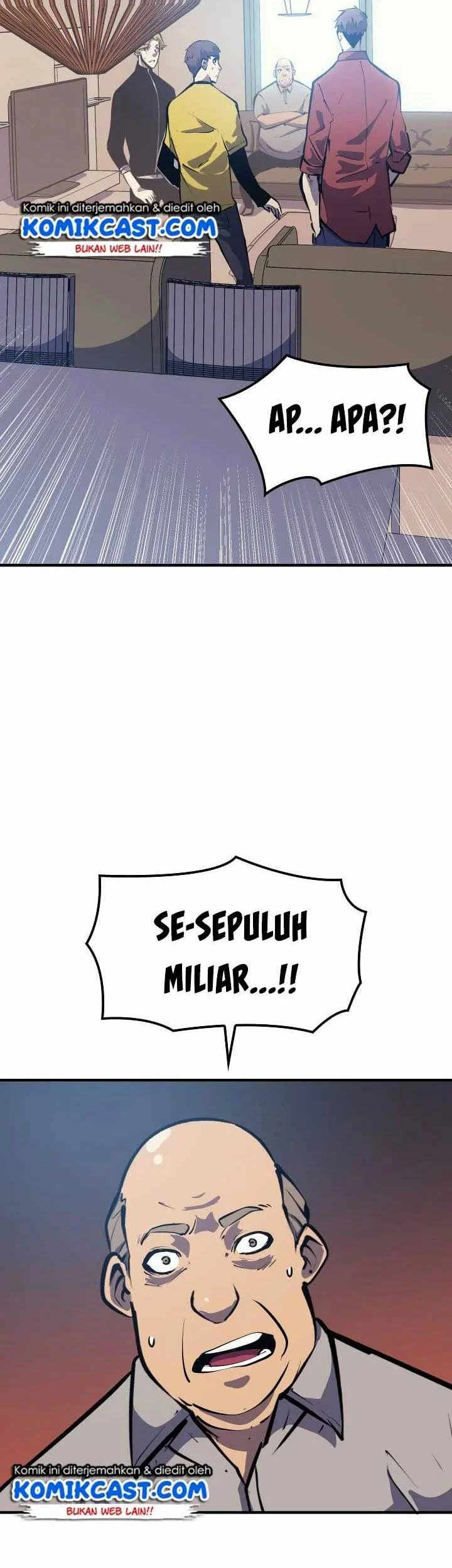 Chapter 50 - halaman 45