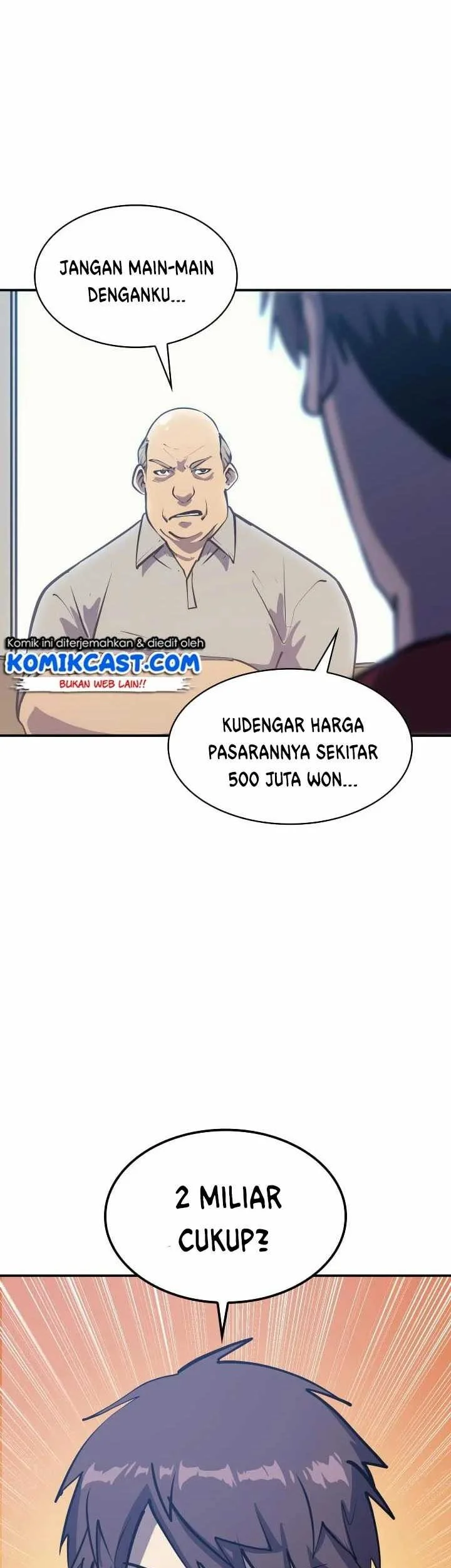 Chapter 50 - halaman 32