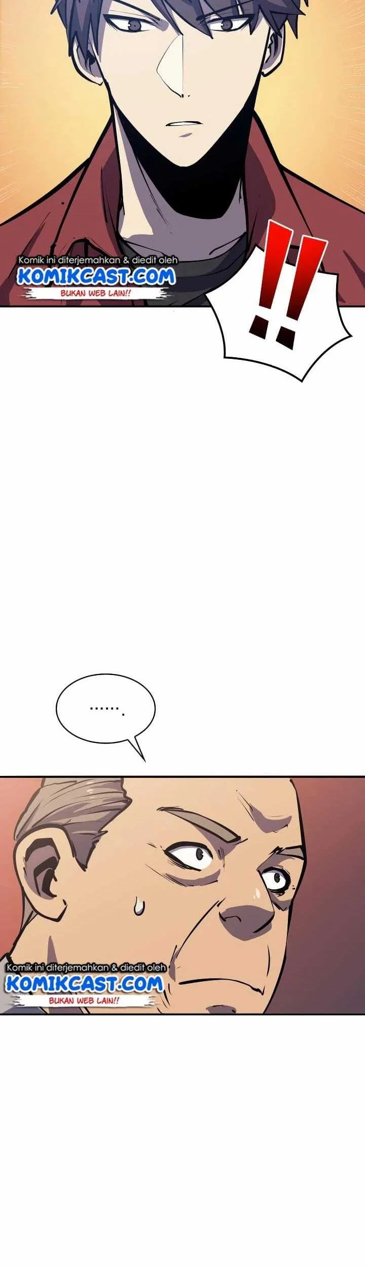 Chapter 50 - halaman 33
