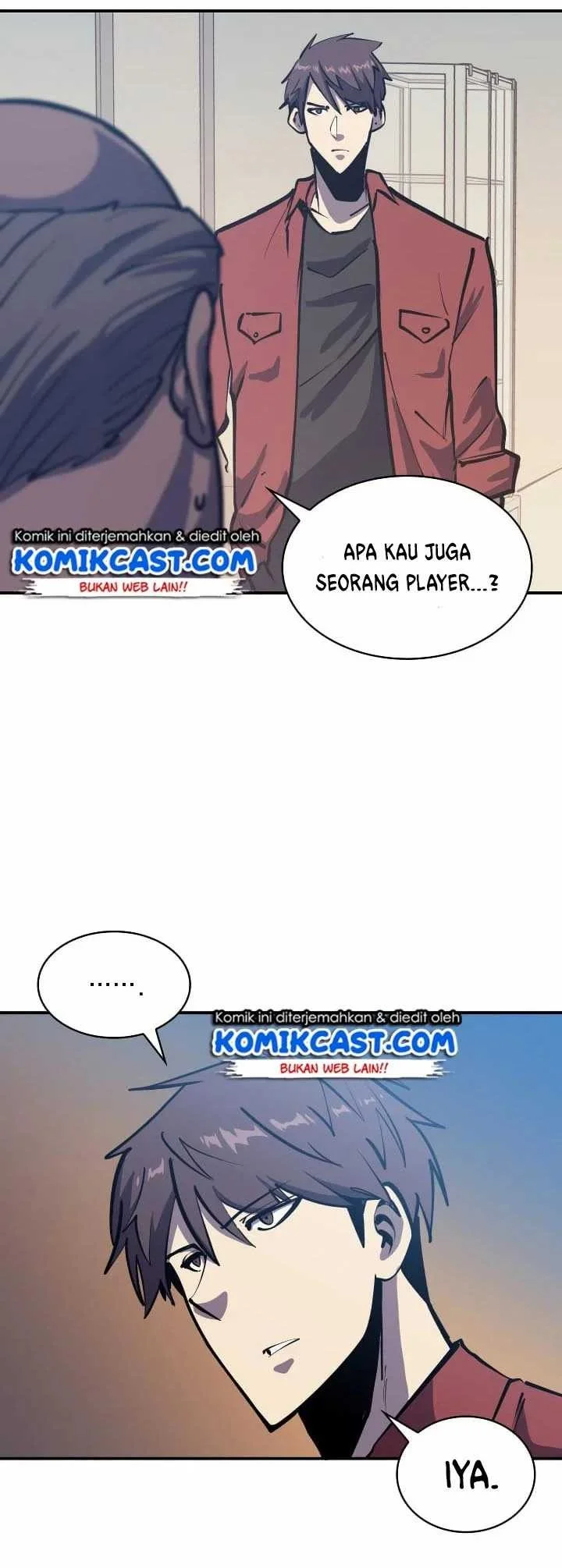 Chapter 50 - halaman 34