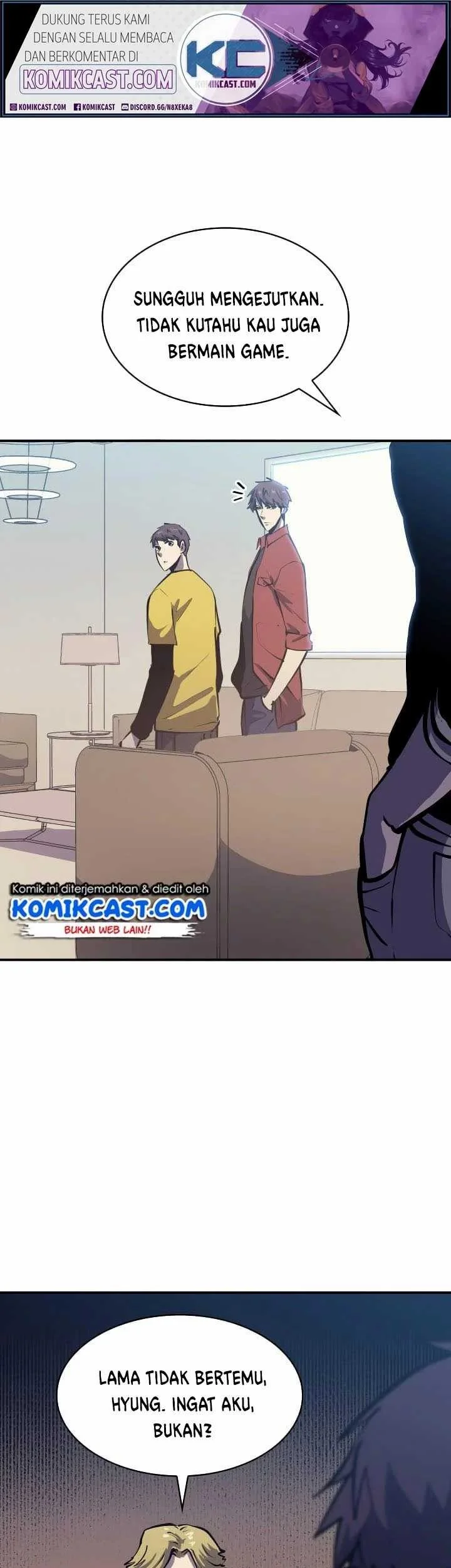 Chapter 50 - halaman 35