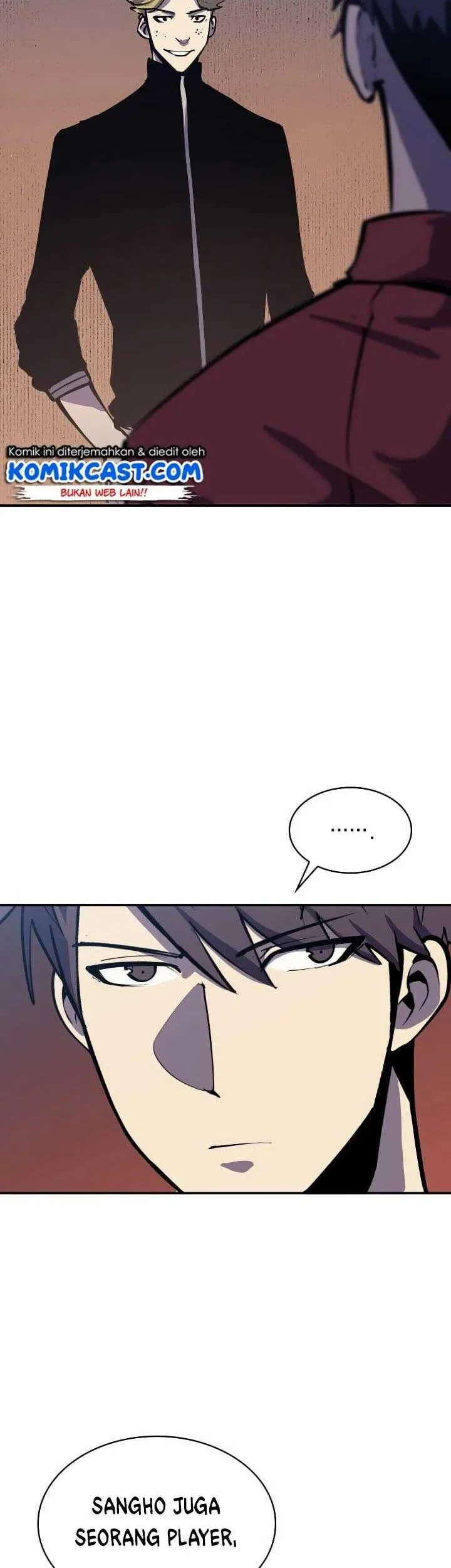 Chapter 50 - halaman 36