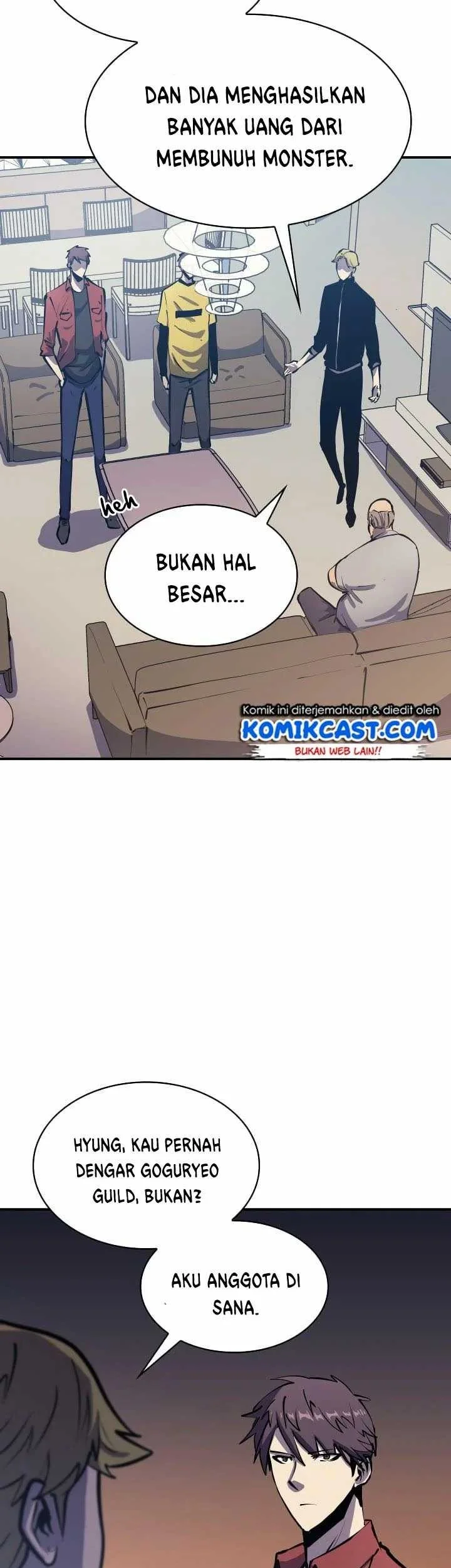 Chapter 50 - halaman 37