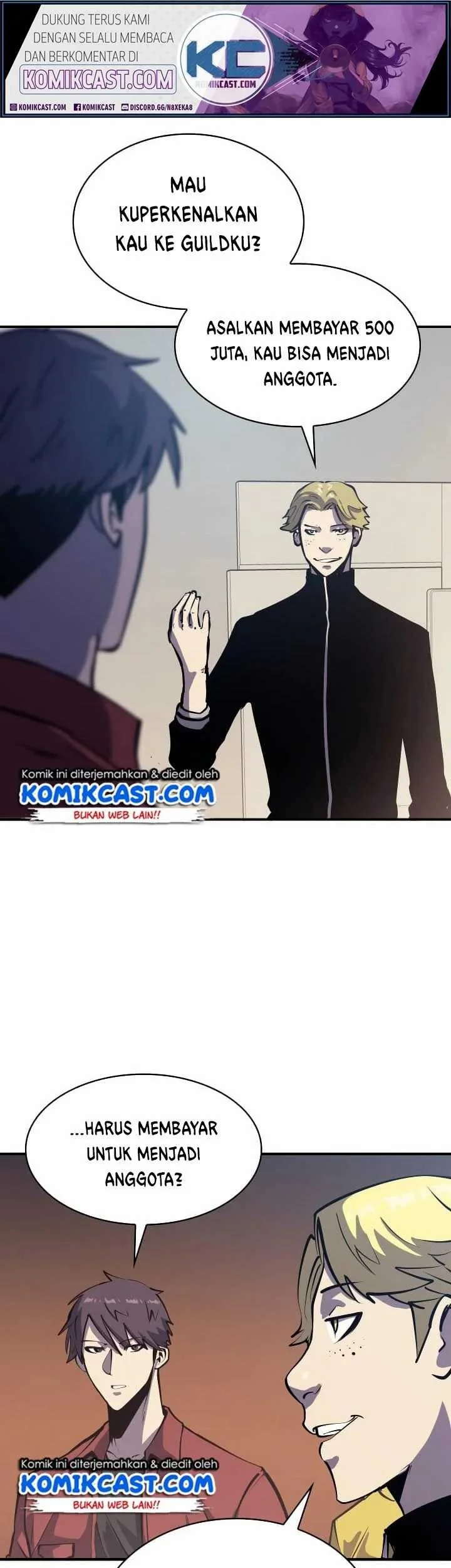 Chapter 50 - halaman 39
