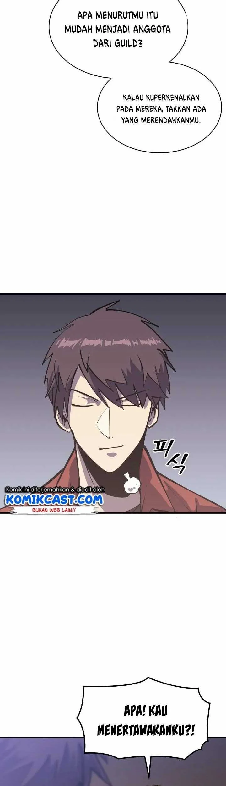 Chapter 50 - halaman 40