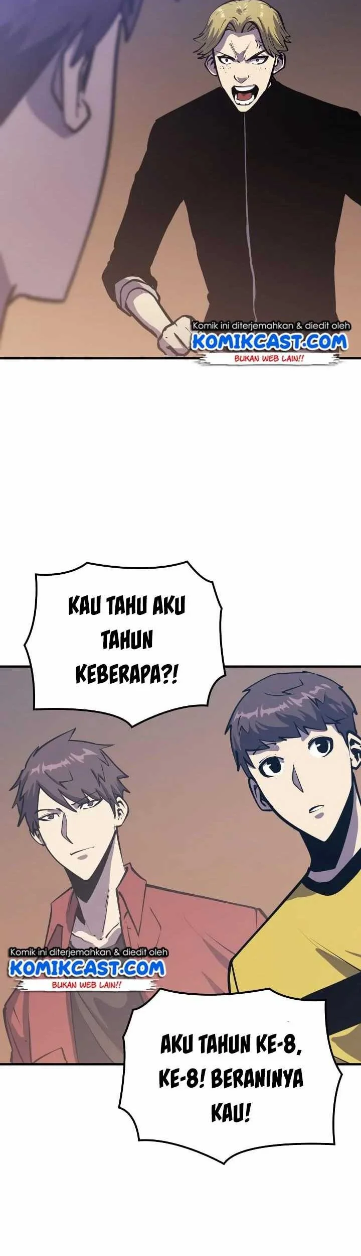 Chapter 50 - halaman 41