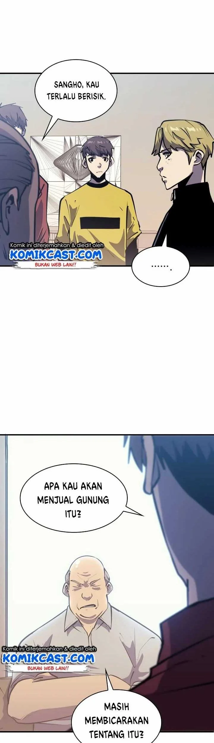 Chapter 50 - halaman 42