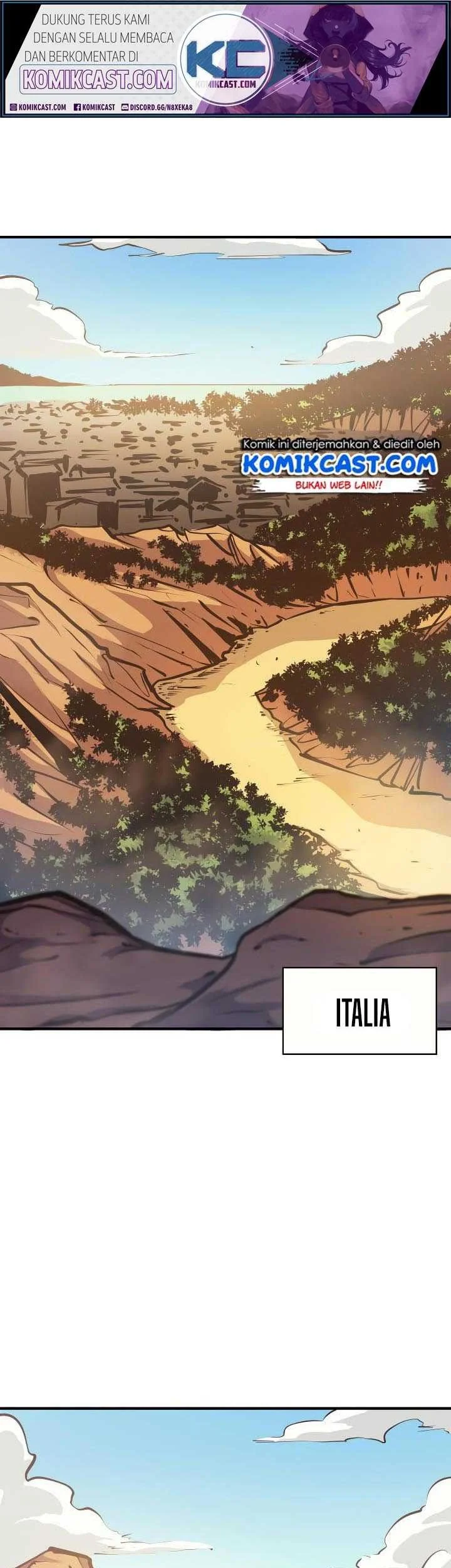 Chapter 51 - halaman 39