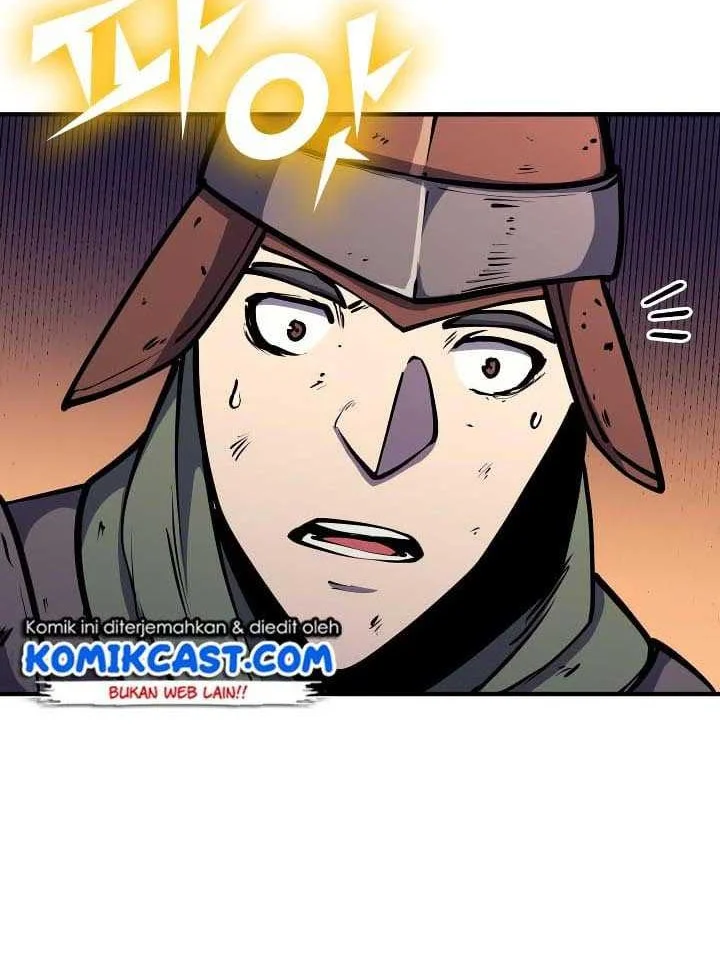 Chapter 51 - halaman 42