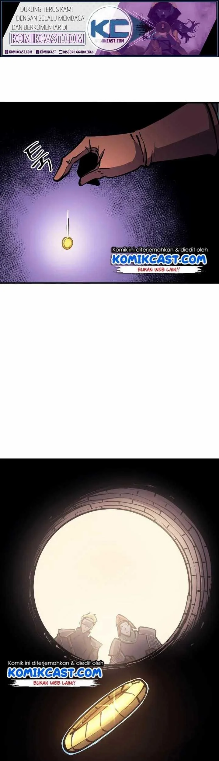 Chapter 51 - halaman 47