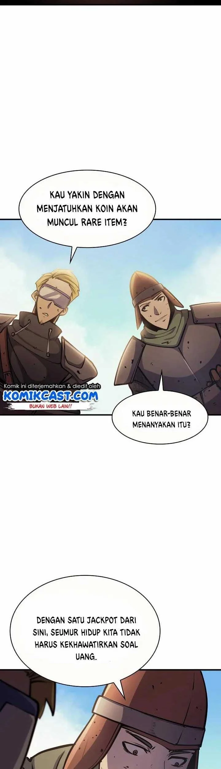 Chapter 51 - halaman 48