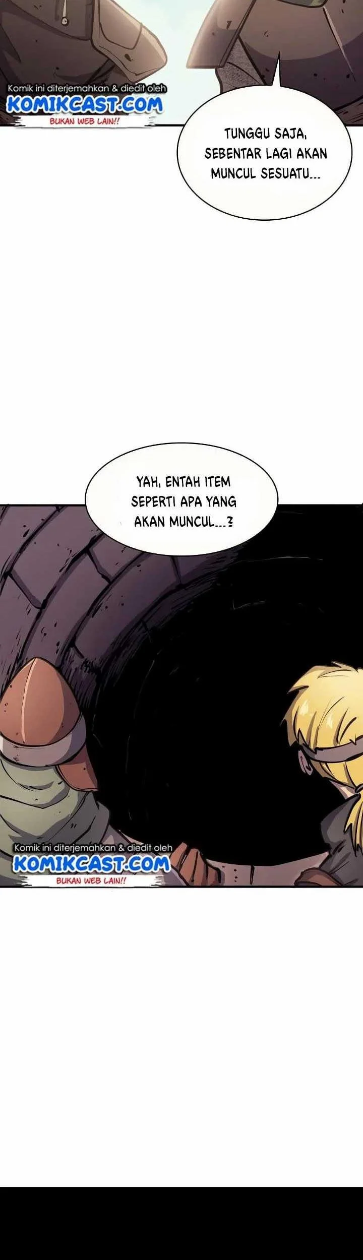 Chapter 51 - halaman 50