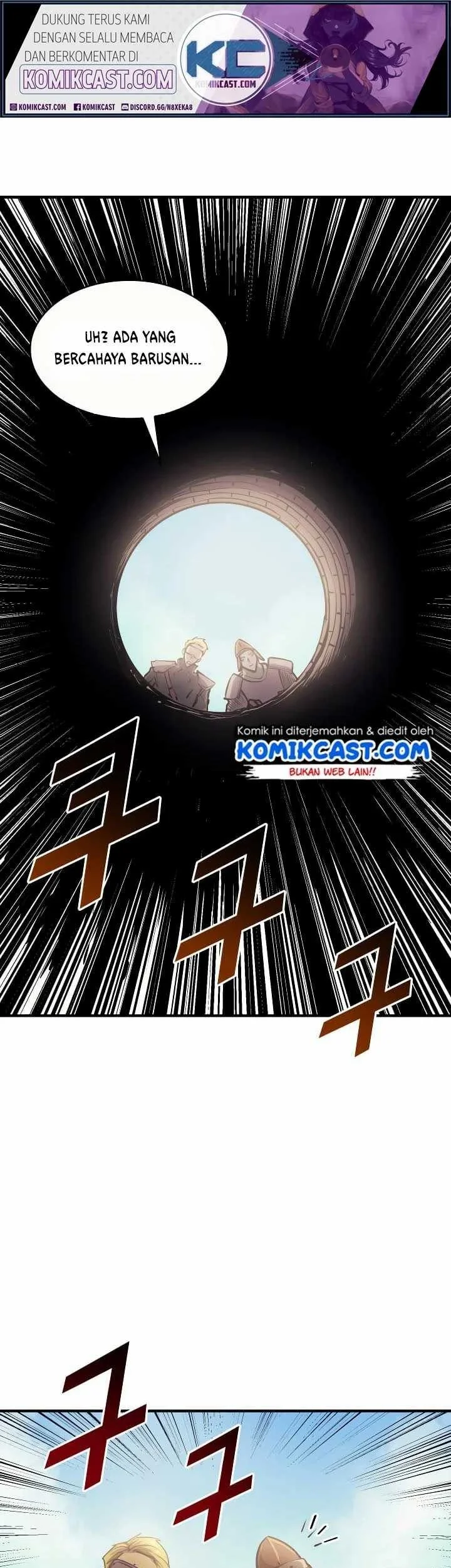 Chapter 51 - halaman 52