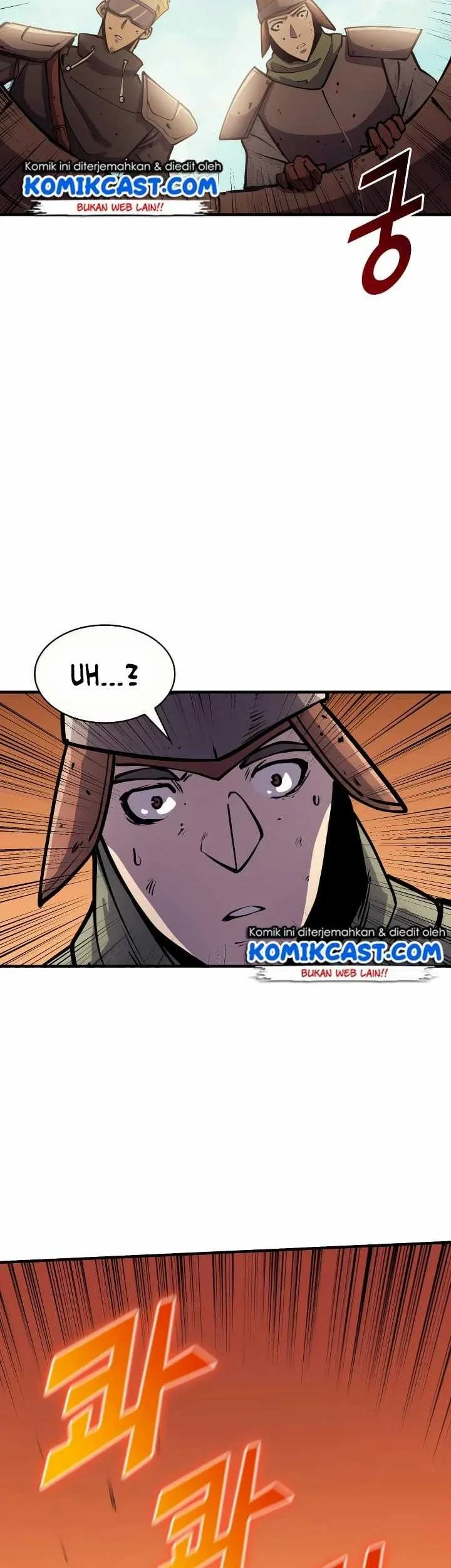 Chapter 51 - halaman 53