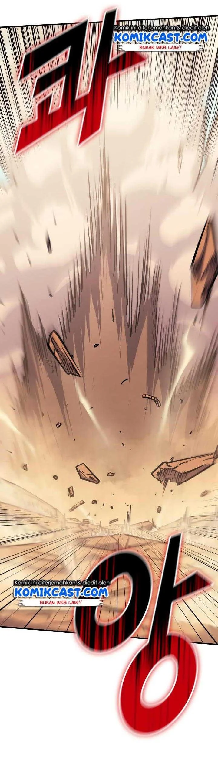 Chapter 51 - halaman 57