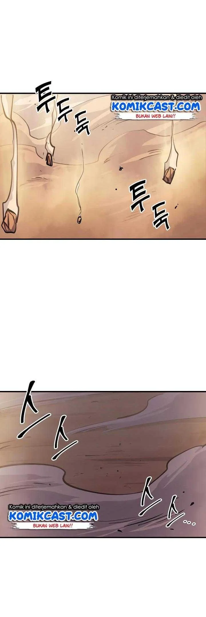 Chapter 51 - halaman 58