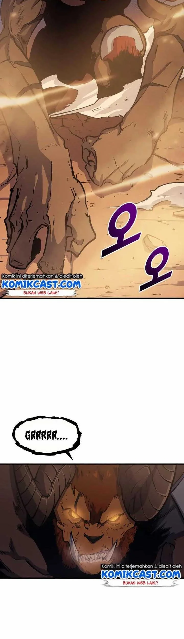 Chapter 51 - halaman 60