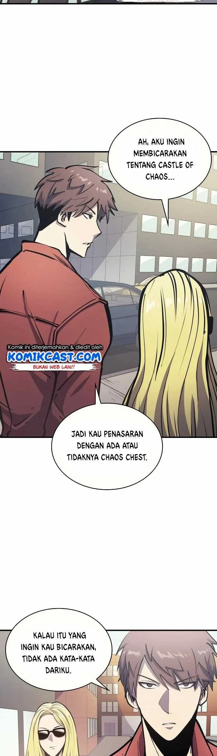 Chapter 52 - halaman 45