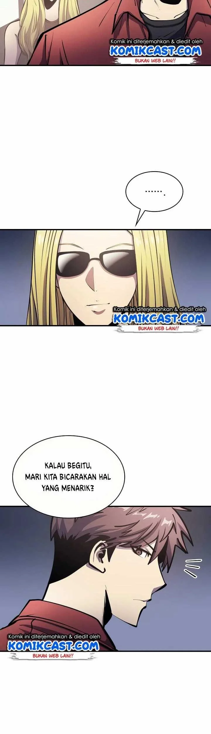 Chapter 52 - halaman 46