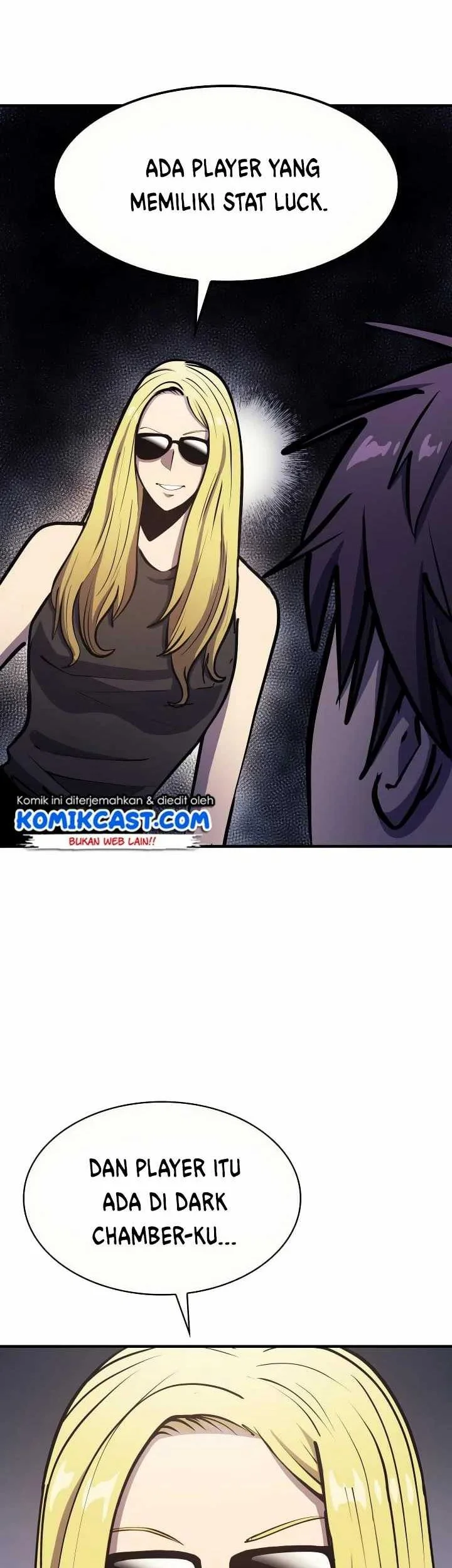 Chapter 52 - halaman 47