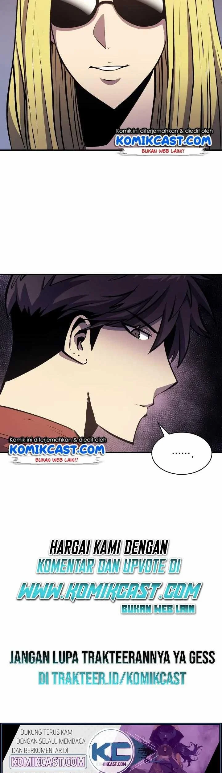 Chapter 52 - halaman 48