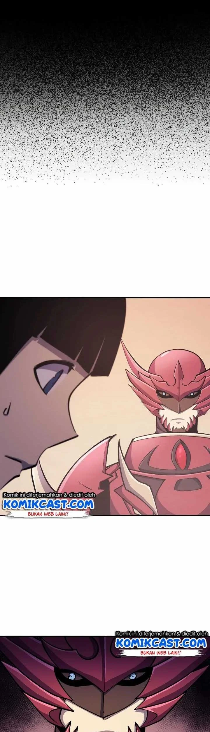 Chapter 52 - halaman 31