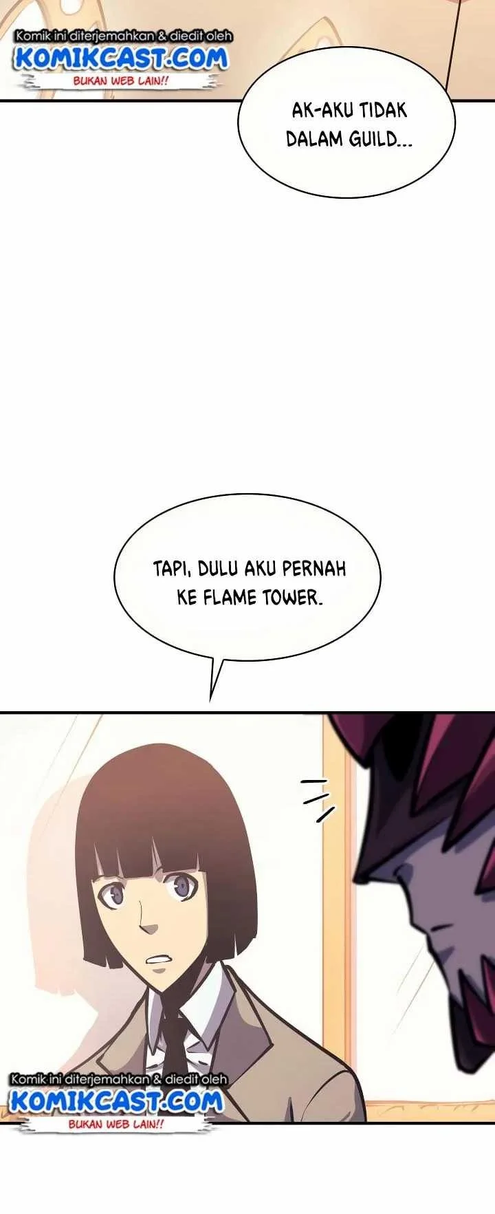Chapter 52 - halaman 33