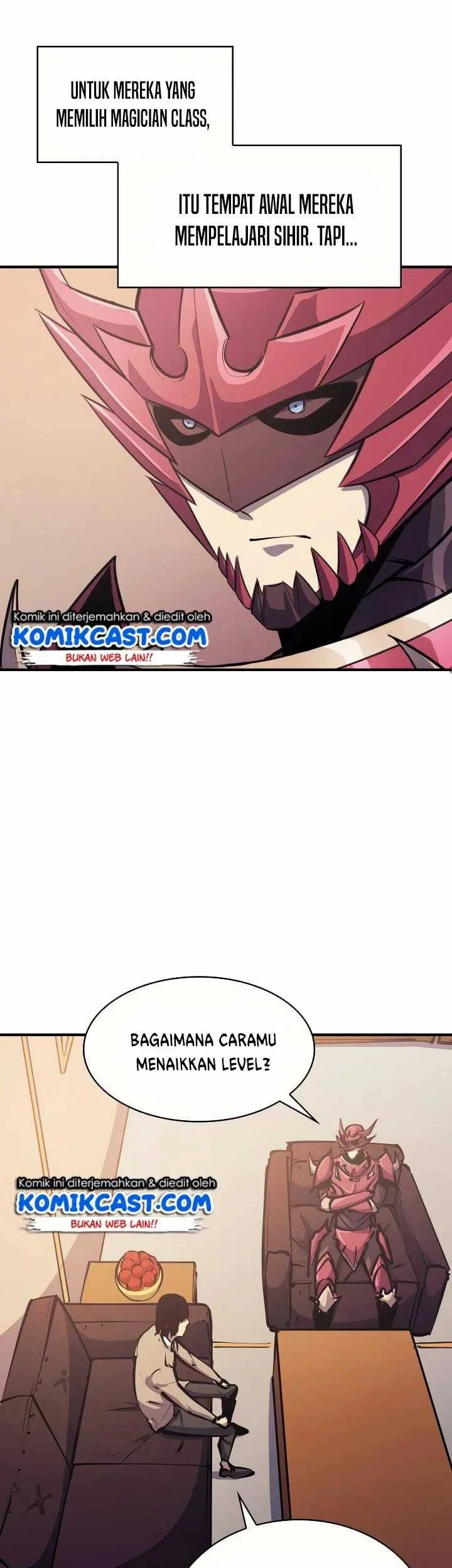 Chapter 52 - halaman 35