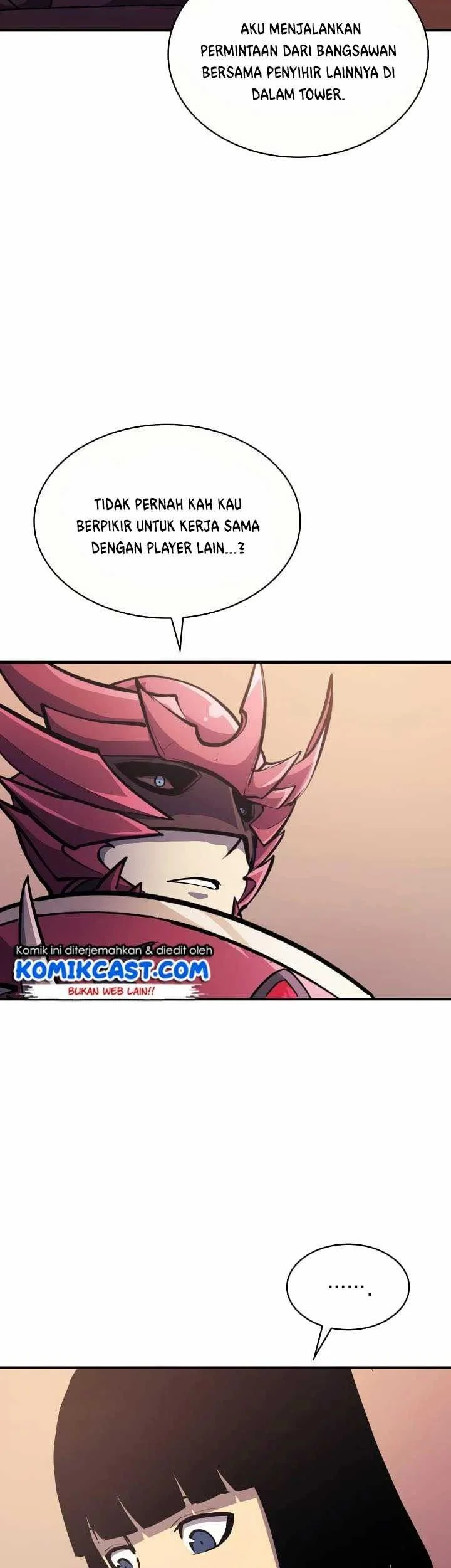 Chapter 52 - halaman 36