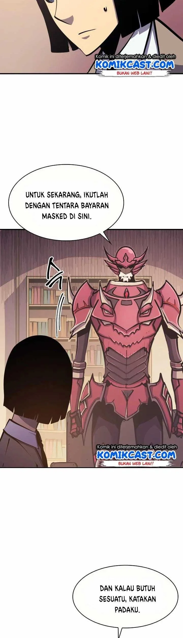 Chapter 52 - halaman 37