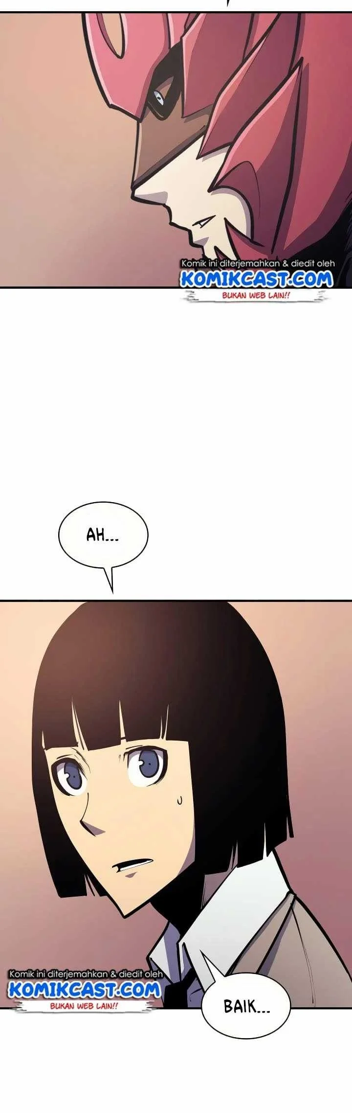 Chapter 52 - halaman 38