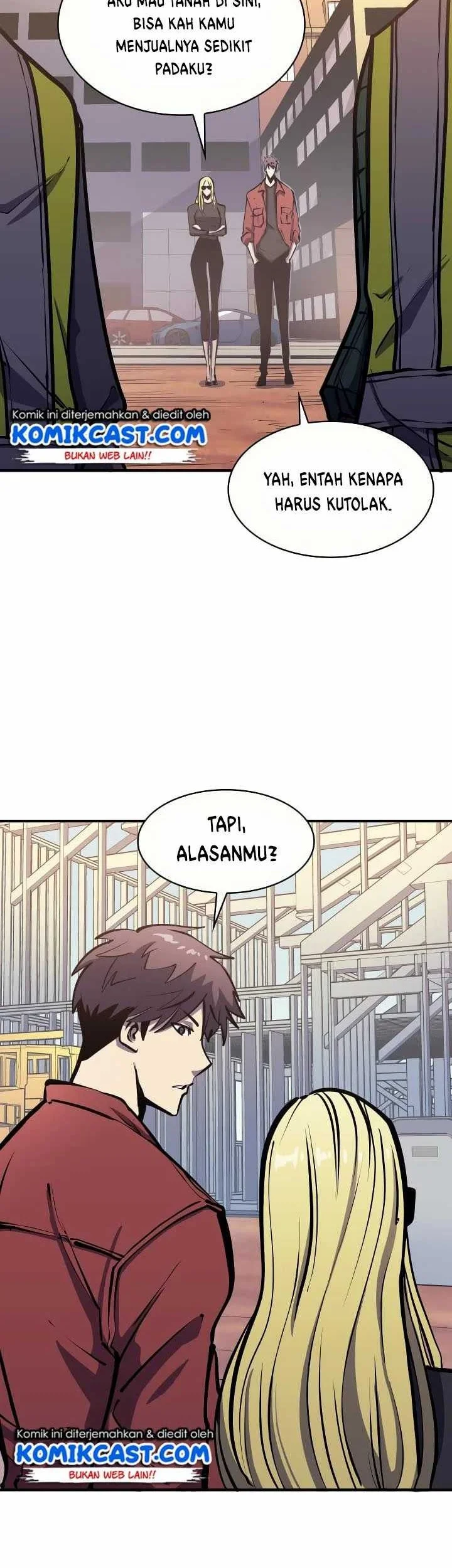 Chapter 52 - halaman 40