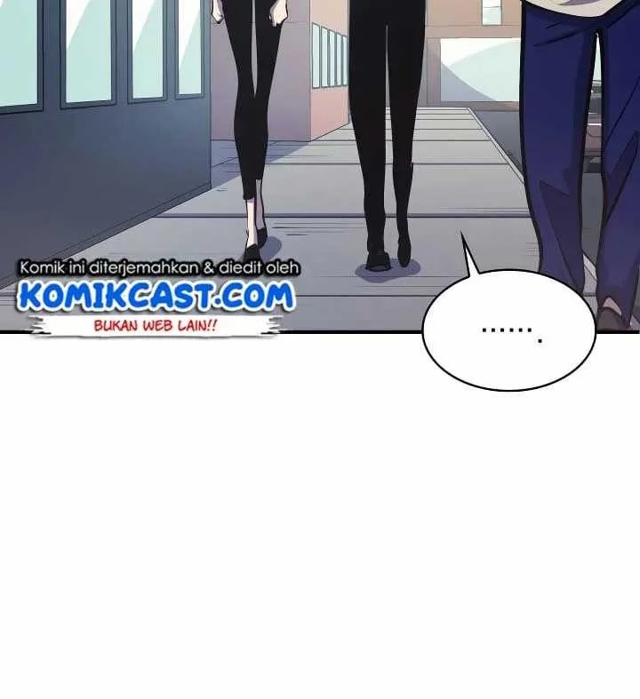 Chapter 52 - halaman 43