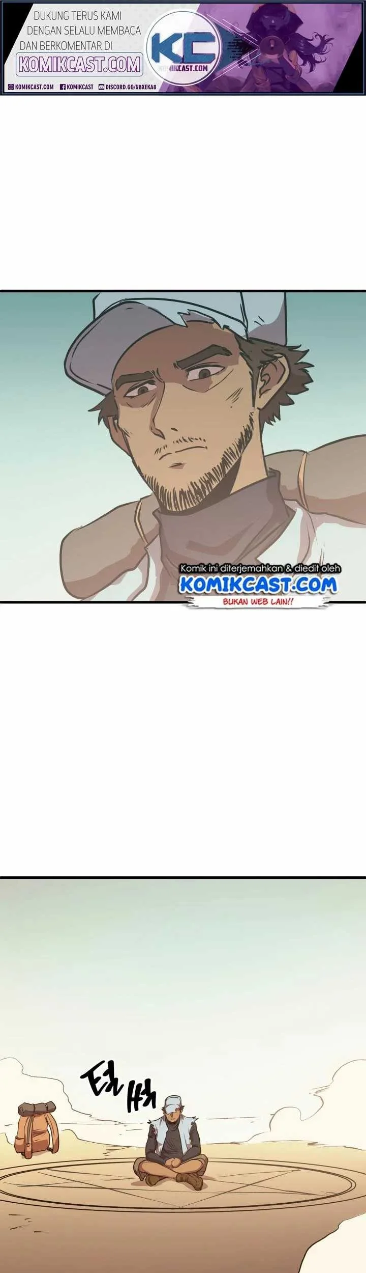 Chapter 53 - halaman 55