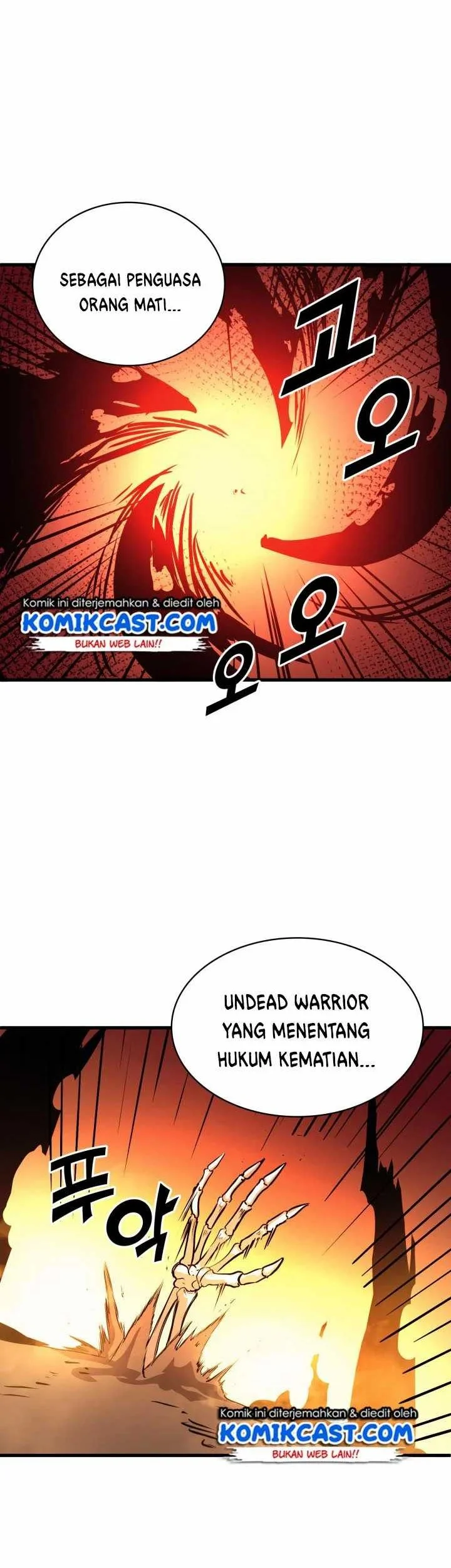 Chapter 53 - halaman 59