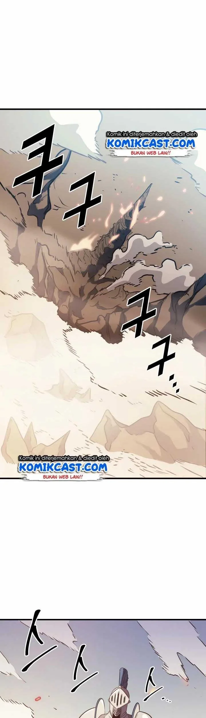 Chapter 54 - halaman 42