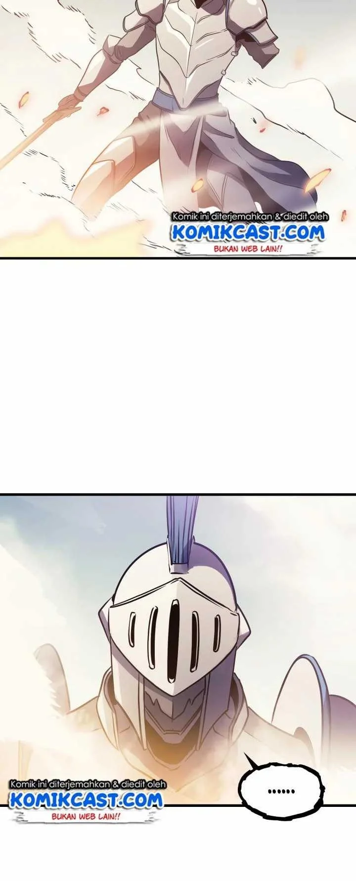 Chapter 54 - halaman 43